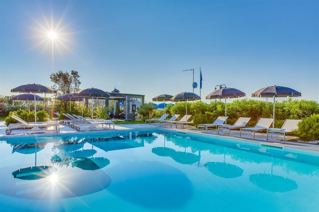 Mariver 4* Lido di Jesolo