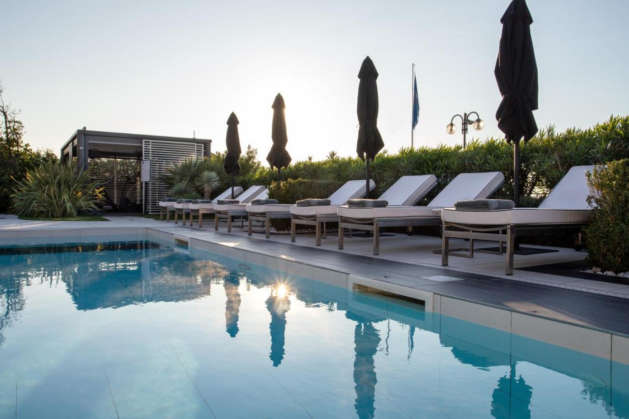 Hotel Mariver Lido di Jesolo