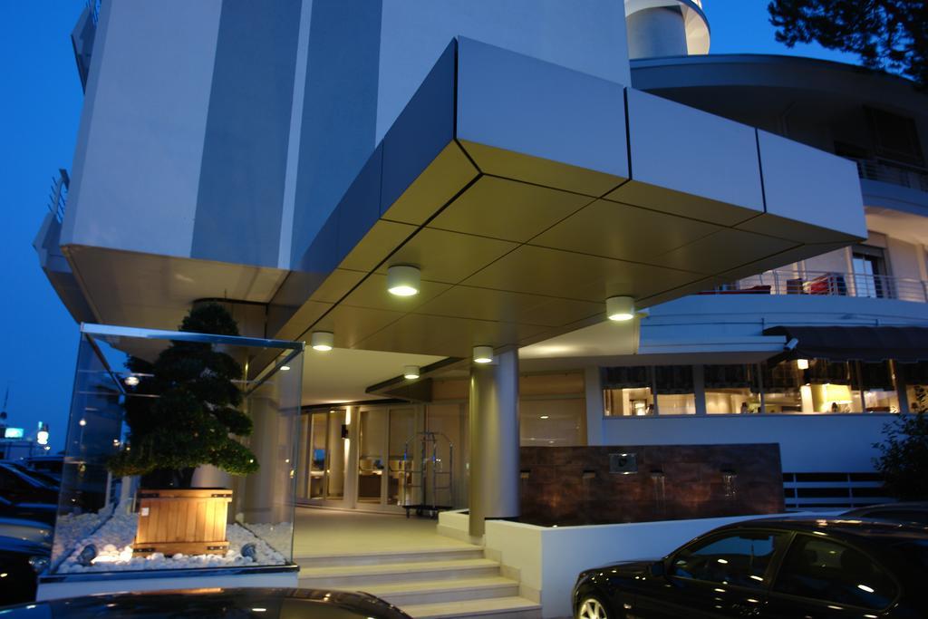 Mariver 4*