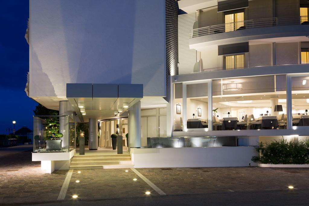 Mariver Hotel 4*
