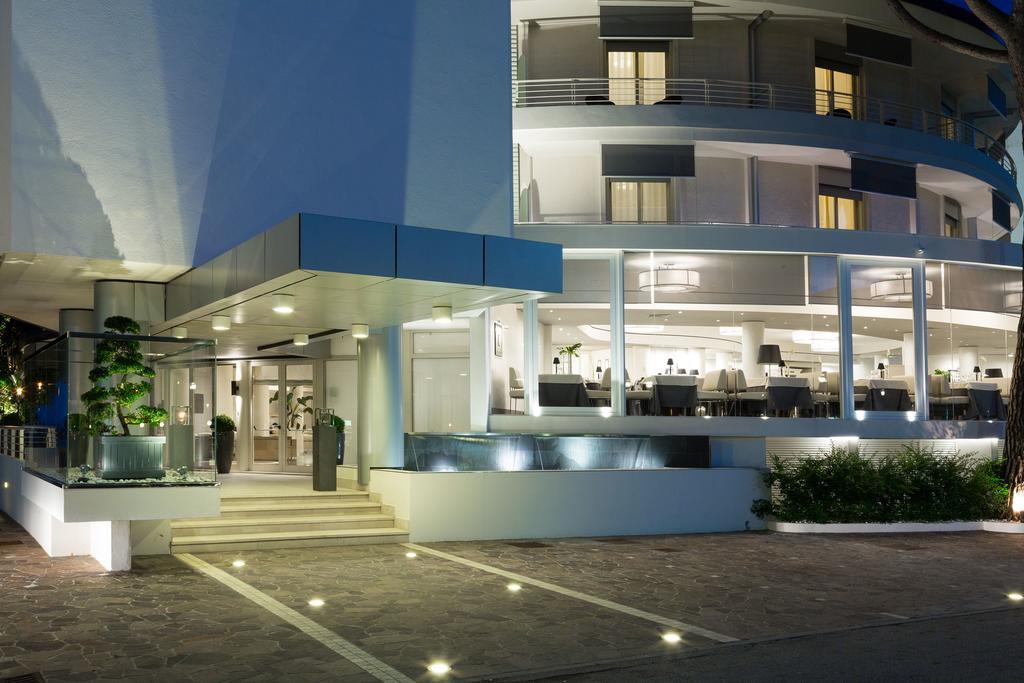 Mariver Hotel