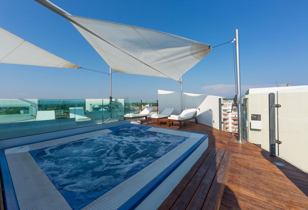 Mariver Hotel Lido di Jesolo