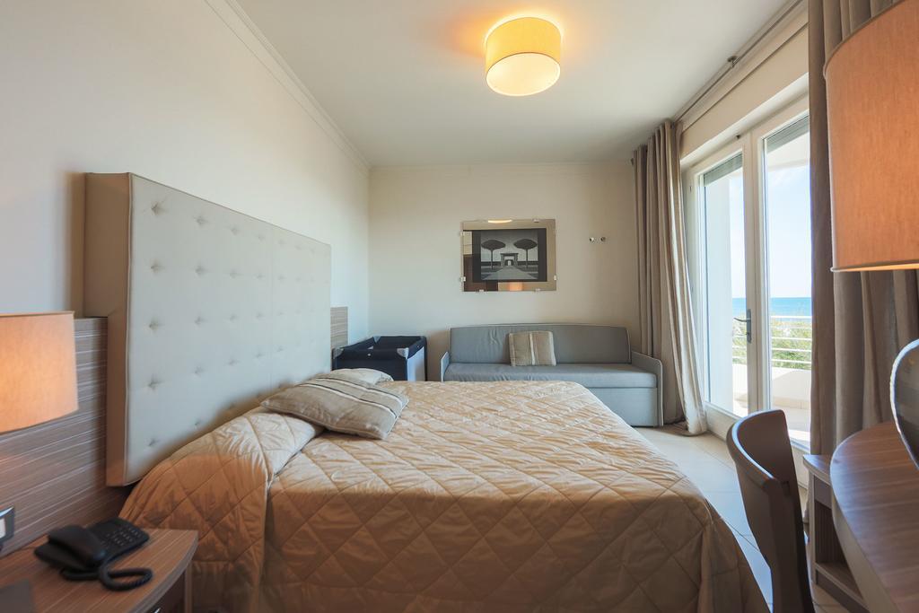 Mariver Hotel