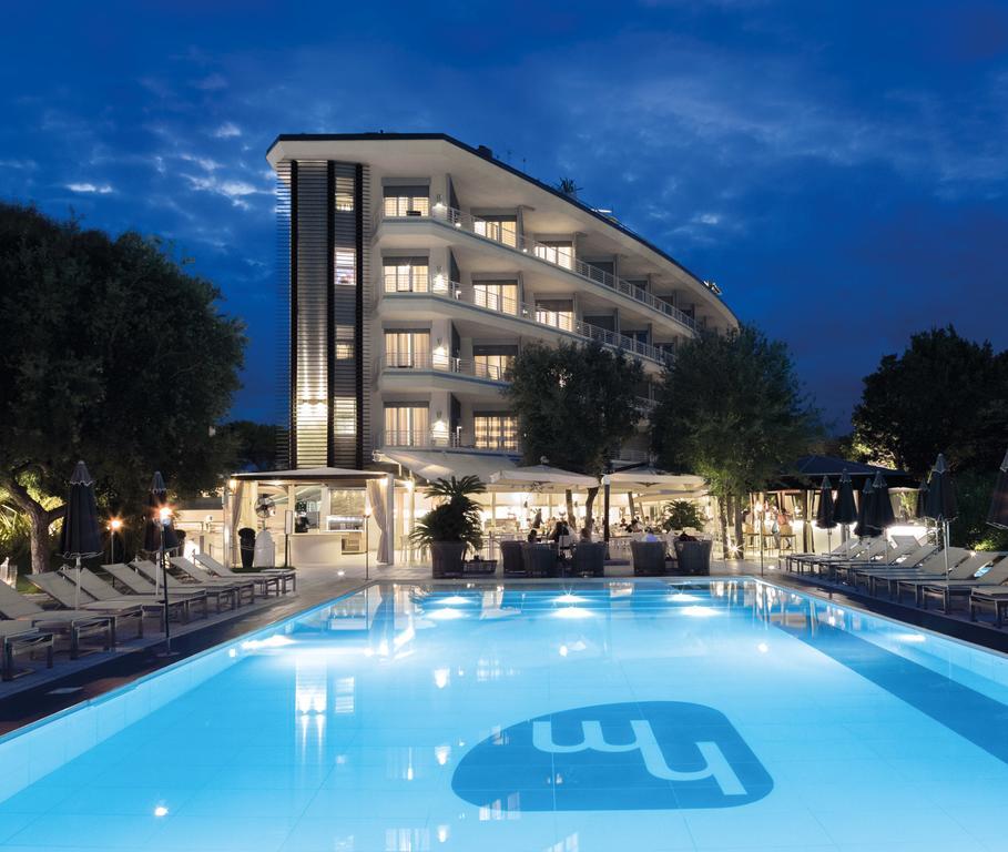 Mariver Lido di Jesolo