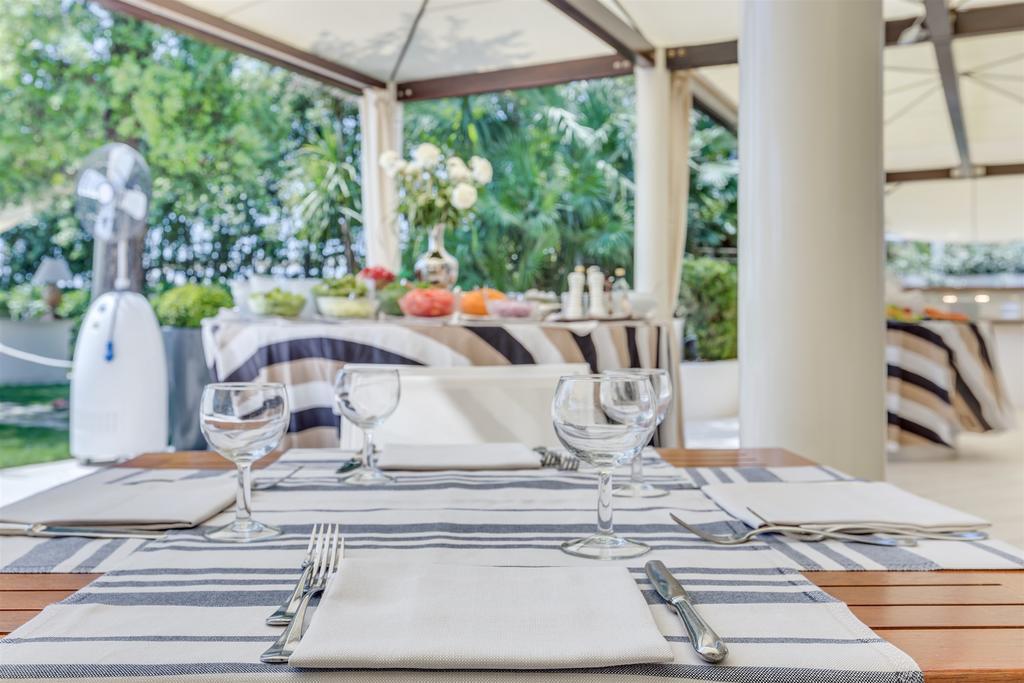 Hotel Mariver Lido di Jesolo