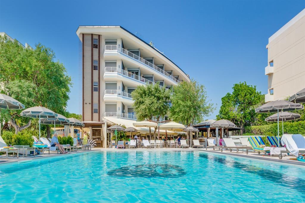 Mariver Hotel Lido di Jesolo