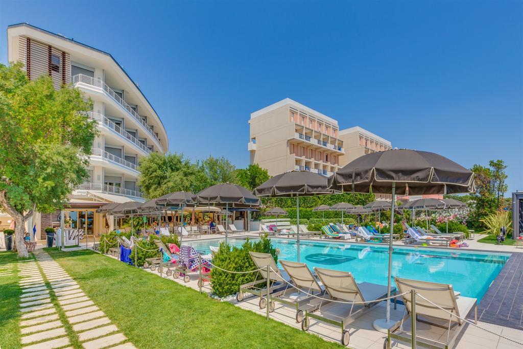 Mariver Lido di Jesolo