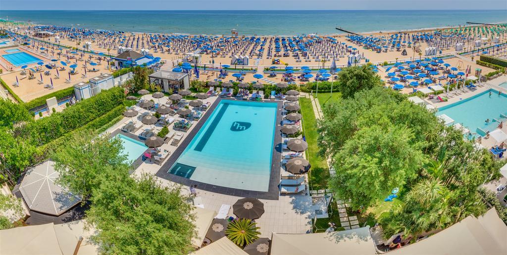 Mariver Hotel