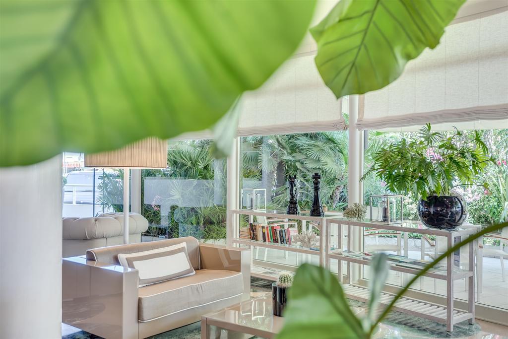Mariver 4* Lido di Jesolo