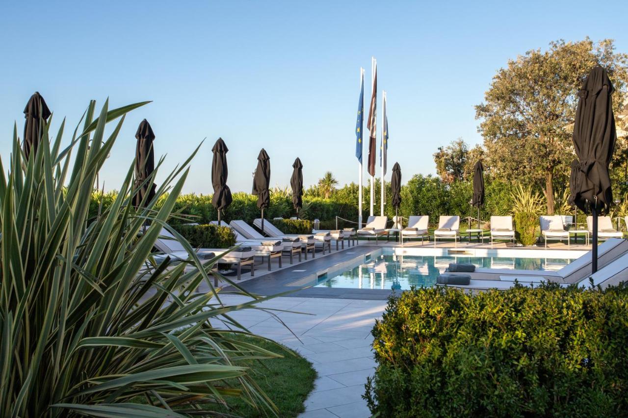 Hotel Mariver Lido di Jesolo